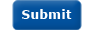 Submit