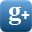 Google Plus
