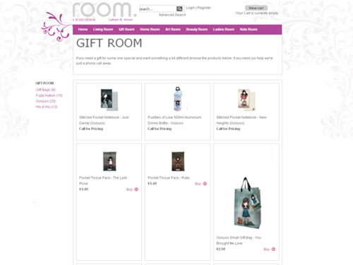 Web Design & Web Development Portfolio