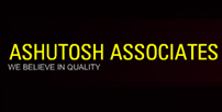 Ashutosh Associates