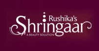 Rushika's Shringaar