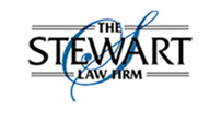 Stewart Law Firm