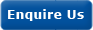 Enquire us Enquire US | Website Design & Development Service