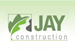 Jay Construction