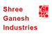Shree Ganesh Industries