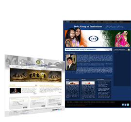 Website Design Services